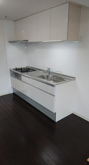 セントラルハイツ本山のその他