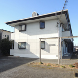 川越市大字今福のマンションの画像