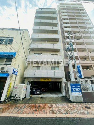 セントピュール