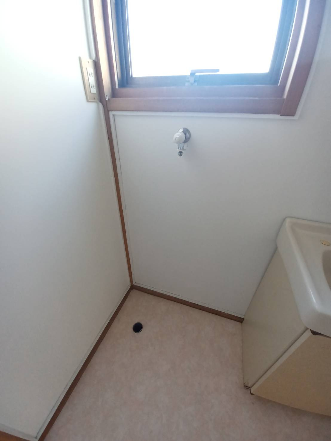 佐糠東2丁目戸建の設備