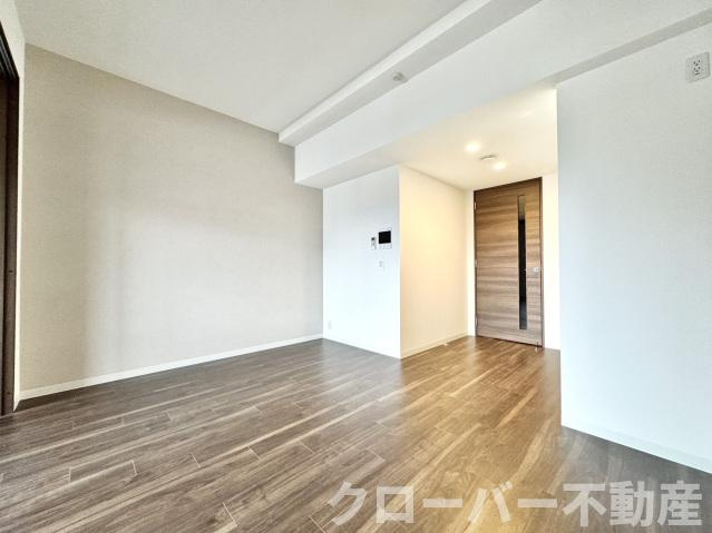 S-RESIDENCE中央町のその他