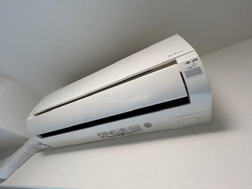 【その他】 ジェノヴィア川崎鈴木町スカイガーデン 