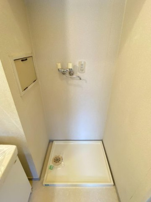 【玄関】 | オリーブ桜川