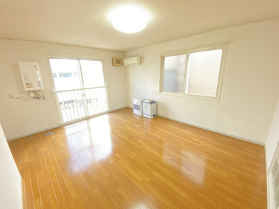 【居間・リビング】 | オリーブ桜川