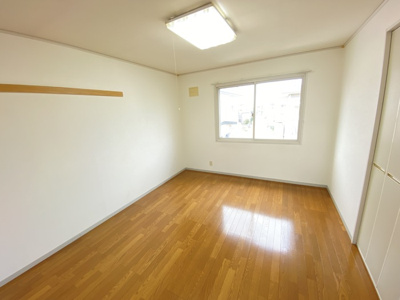 【その他】 | オリーブ桜川