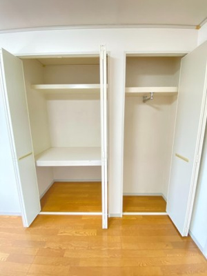 【収納】 | オリーブ桜川