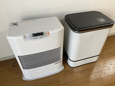 【設備】 | オリーブ桜川