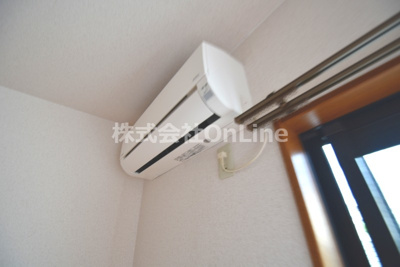 【設備】 | ベルドミール末広III番館