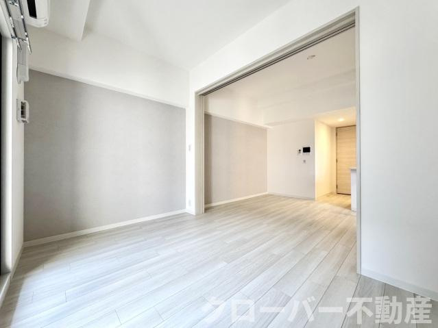 S-RESIDENCE中央町のその他