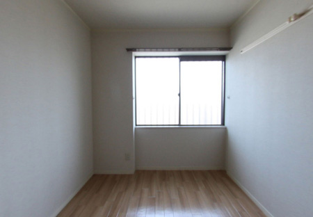 P&Kマンションのその他|
