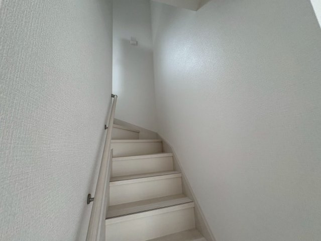 狭山市狭山台4丁目　新築分譲　西武新宿線『狭山市駅』徒歩27分　【狭山台小学区】のその他