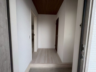 【外観】 | 狭山市狭山台4丁目　新築分譲　西武新宿線『狭山市駅』徒歩27分　【狭山台小学区】