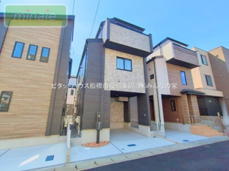 【外観】 | 販売現地