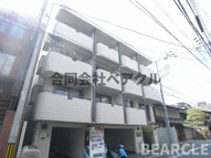 デトム・ワン御所南の画像