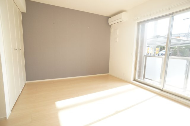 エクセル宝塚の内装