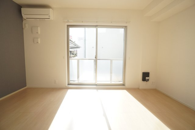 エクセル宝塚のその他