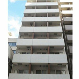 大田区大森北１丁目のマンションの画像