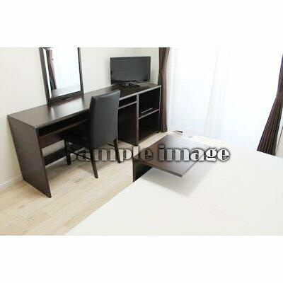 【居間・リビング】 |  