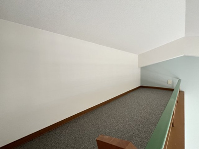 【収納】 | メゾンドリビドーⅡ