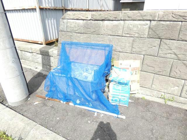 El Doradoのその他