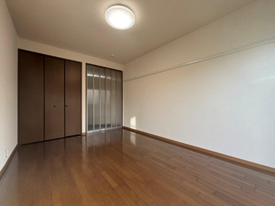 【内装】 | プリムヴェール館向Ａ棟