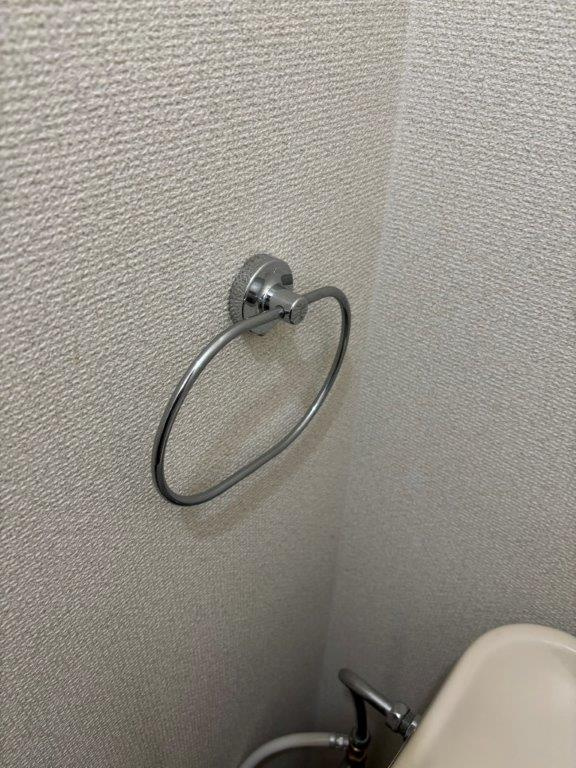 プリムヴェール館向Ａ棟のその他