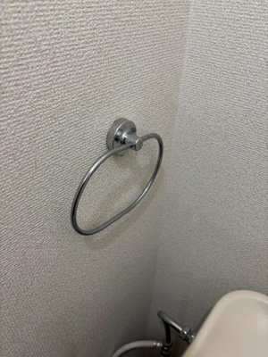 【その他】 | プリムヴェール館向Ａ棟