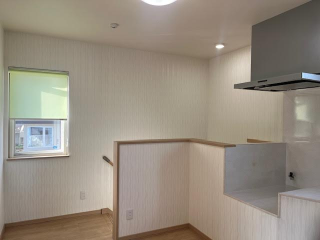 【その他】 | 網走市駒場南４丁目６番７号　中古売家