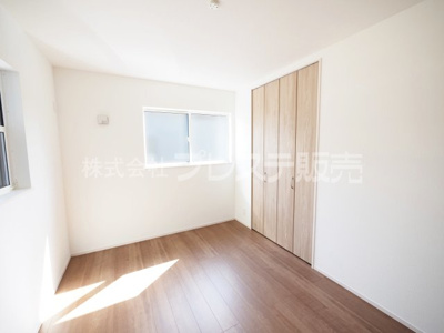 【その他】 | 奈良市鳥見町２丁目の新築一戸建 全３区画 | 現地写真（既存建物の解体工事を開始する前に撮影したものです）※現地に係員は常駐しておりません。