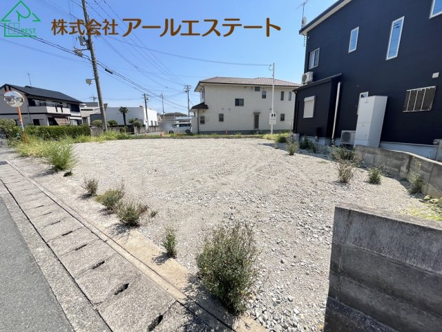加古川市平岡町中野　　山陽電鉄「別府駅」徒歩15分