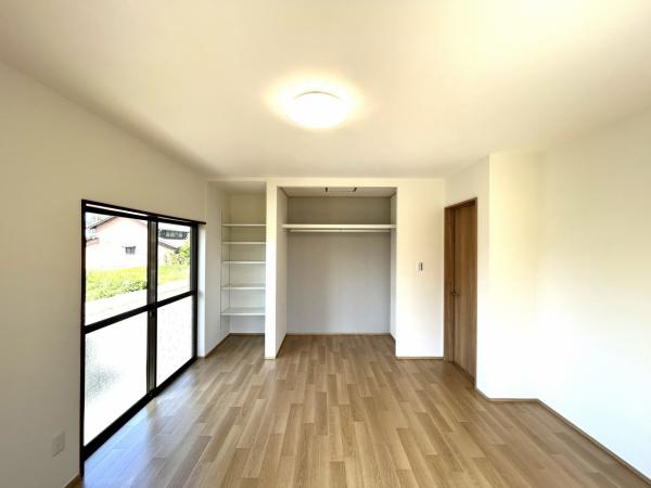 西条市北条664-4　中古住宅のその他