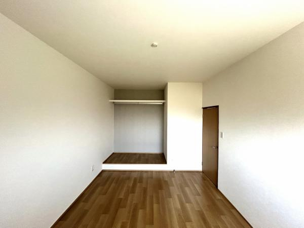 西条市北条664-4　中古住宅のその他