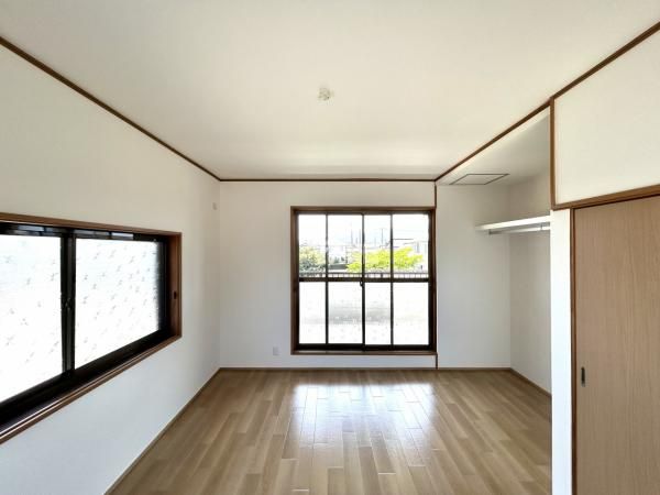 西条市北条664-4　中古住宅のその他