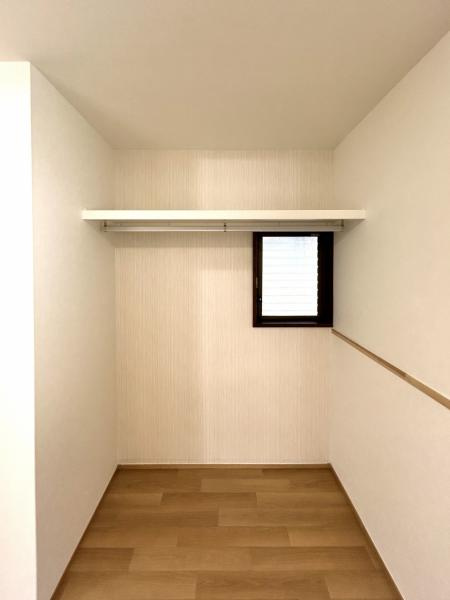 西条市北条664-4　中古住宅のその他