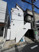 Ｕｒｂａｎｎｅｘの画像