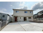 広島市東区馬木３丁目No.1 やすらぎヶ丘の画像