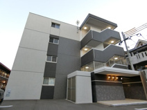 サウスピュアの画像