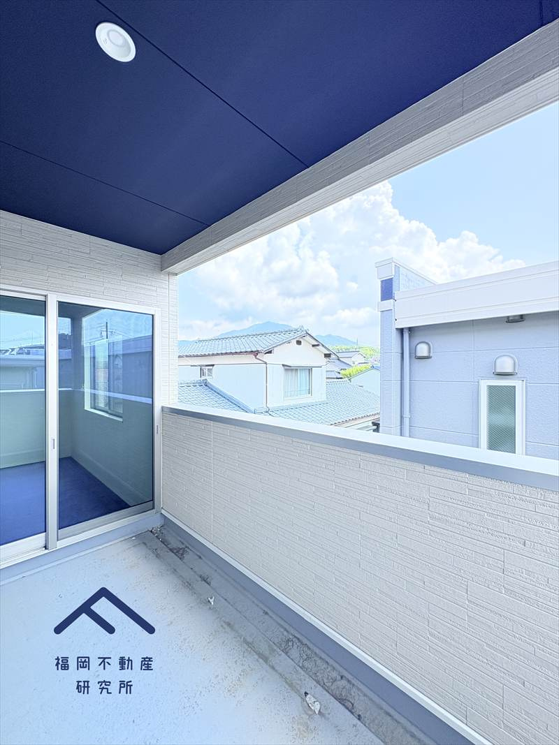 太宰府市五条１丁目　戸建てのその他