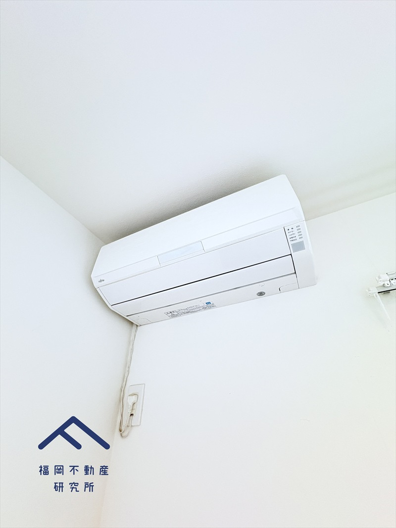 太宰府市五条１丁目　戸建てのその他