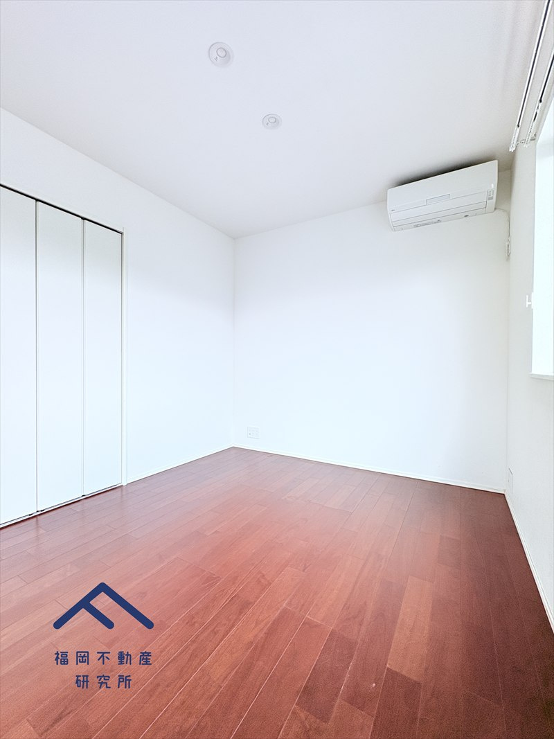 太宰府市五条１丁目　戸建てのその他