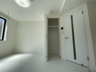 【収納】 | アンドベース | 収納スペース豊富です