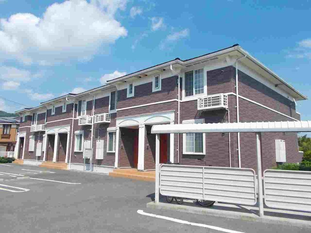 Ｊａｓｍｉｎｅ