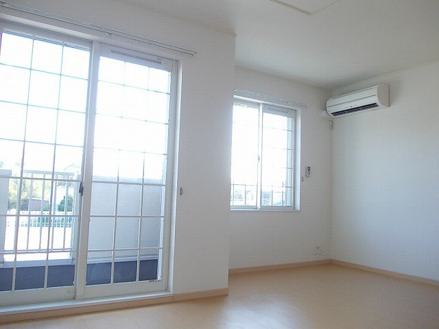 Ｊａｓｍｉｎｅの居間・リビング