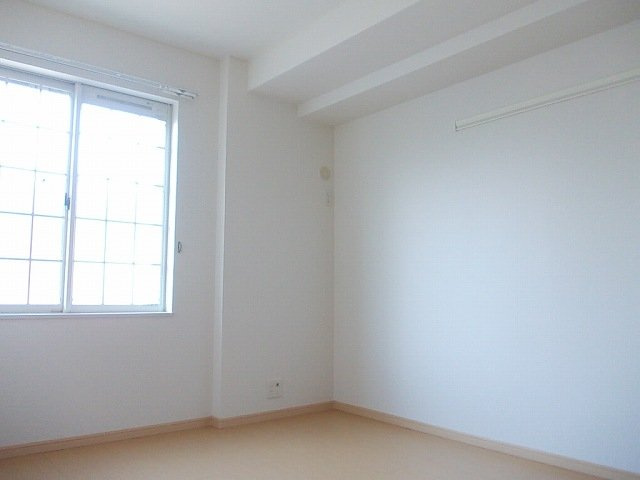 Ｊａｓｍｉｎｅの内装