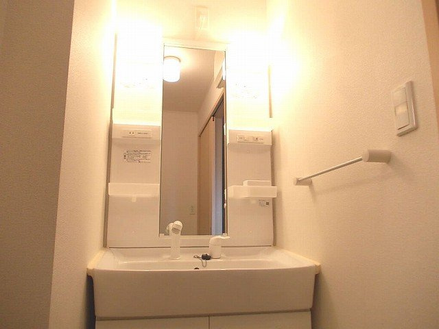 Ｊａｓｍｉｎｅのその他