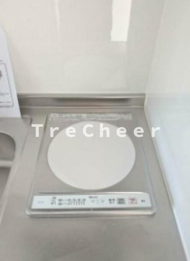 コンフォートテラスのその他