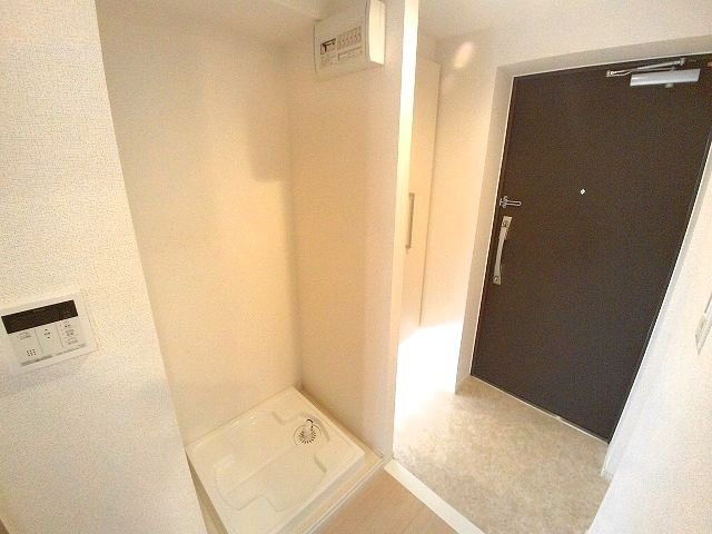 Ａｍｅｎｉｔｙ　Ｗｅｓｔのその他