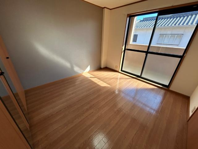 プランドールの内装|室内