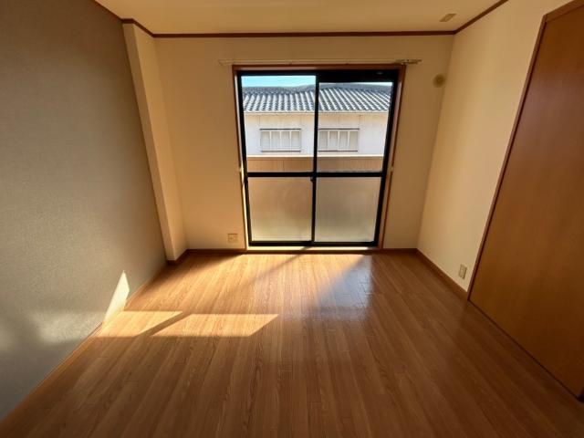 プランドールの居間・リビング|リビング