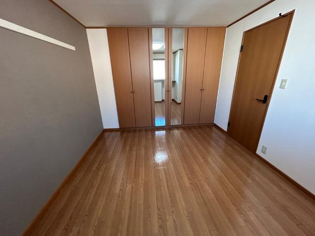 プランドールの内装|室内